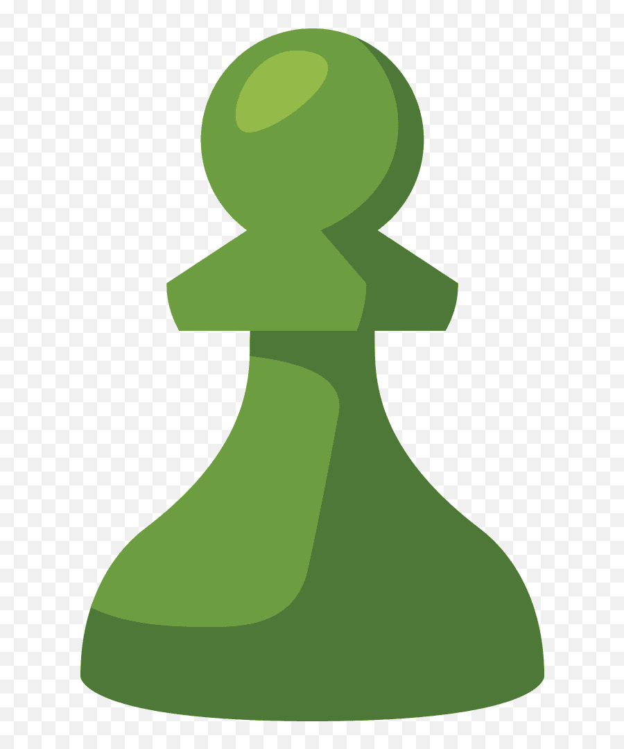 Chess.com logo