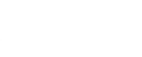 Vercel logo